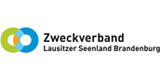 Zweckverband Lausitzer Seenland Brandenburg