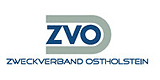 Zweckverband Ostholstein (ZVO)