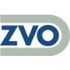 Zweckverband Ostholstein