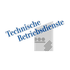 Zweckverband Technische Betriebsdienste Böblingen/Sindelfingen