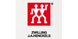 ZWILLING J. A. Henckels AG
