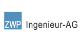 ZWP Ingenieur AG