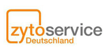 ZytoService Deutschland GmbH