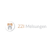 ZZI Melsungen MVZ