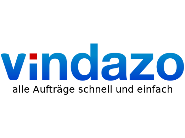 Jobs in Einen